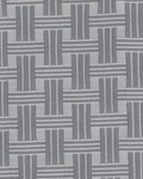 Товар: Обои Sangiorgio Cellini арт-8315-7507 - фото 1 Обои Sangiorgio Cellini арт-8315-7507 — фото 1, Обои