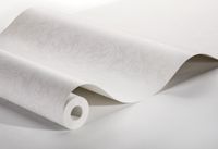 Обои Eco White & Light арт-7174 — фото 2, Обои