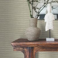 Обои Antonina Vella Artifacts арт-AB3053 — фото 2, Обои