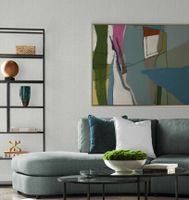 Товар: Обои Seabrook Coastal Heaven арт-LN41317 - фото 3 Обои Seabrook Coastal Heaven арт-LN41317 — фото 3, Обои