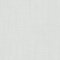 Обои Aura Illusions арт-LL36234 — фото 1, Обои