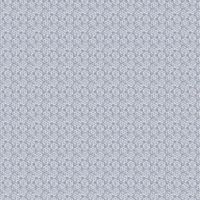 Обои Jannelli&Volpi Leonardo арт-23051 — фото 1, Обои