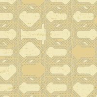 Обои Gaenari Impressions арт-81110-6 — фото 1, Обои