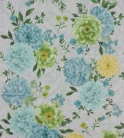 Обои Matthew Williamson Belvoir арт-W7147-04 — фото 1, Обои