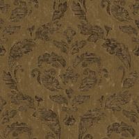 Обои Galerie Utopia арт-G67778 — фото 1, Обои