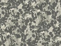 Товар: Обои York Candiсe Olson Botanical Dreams арт-NA0521 - фото 1 Обои York Candiсe Olson Botanical Dreams арт-NA0521 — фото 1, Обои