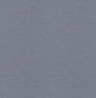 Обои Epoca Seta Di Mare арт-SM0876 — фото 1, Обои