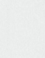 Обои Marburg New Spirit арт-32224 — фото 1, Обои для стен