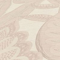 Обои 23 57079 Royal Botanic арт. арт-39406-2 — фото 3, Обои