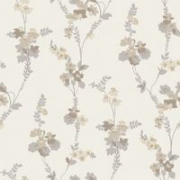 Товар: Обои Borastapeter Swedish Grace арт-5511 - фото 1 Обои Borastapeter Swedish Grace арт-5511 — фото 1, Обои