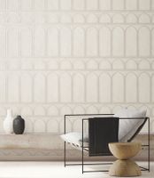 Обои York Mediterranean арт-MN1831 — фото 4, Обои