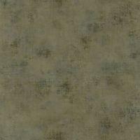 Товар: Обои Caselio Telas 2 Винил на флизелине (0,53*10,05) Зеленый, Штукатурка арт-102067678 - фото 1 Обои Caselio Telas 2 Винил на флизелине (0,53*10,05) Зеленый, Штукатурка арт-102067678 — фото 1, Обои для стен