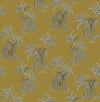 Обои Hookedonwalls Exotique арт-17302 — фото 1, Обои