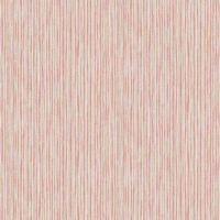 Обои Holden Decor The Enchanted Garden арт-98895 — фото 1, Обои