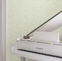 Обои Ronald Redding Astoria арт-MX9688 — фото 4, Обои