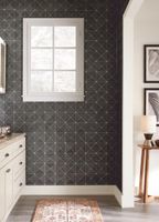 Обои York Geometric Resource Library арт-GM7506 — фото 4, Обои