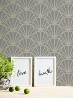 Товар: Обои 23 26164 Daniel Hechter 6 арт. арт-37528-5 - фото 2 Обои 23 26164 Daniel Hechter 6 арт. арт-37528-5 — фото 2, Обои