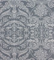 Обои Matthew Williamson Belvoir арт-W7142-01 — фото 1, Обои