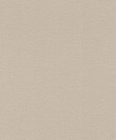 Обои Rasch Barbara Home Collection 3 арт-560077 — фото 1, Обои