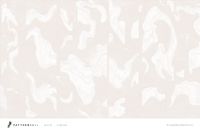 Фрески Fresq Pattern Roll арт-BIO41-01 — фото 1, Фрески