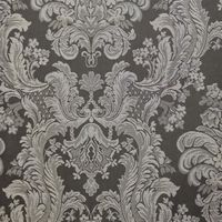 Обои Print4 Via Monte Napoleone арт-4600-KK2 — фото 1, Обои