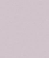 Обои 1502 59286 Modelli Di Luce арт. арт-R25522 — фото 1, Обои