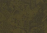 Обои Sirpi Tatami арт-50434 — фото 1, Обои