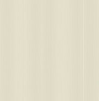 Обои Architector Black and White арт-ZN52203 — фото 3, Обои