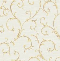 Обои Wallquest Summer Park арт-RV20101 — фото 1, Обои