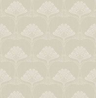 Обои KT-Exclusive Art Nouveau Origins арт-MR71707 — фото 1, Обои