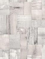 Обои Aura Texture Collection арт-2050-4 — фото 1, Обои