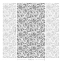 Фрески Affresco Art Fabric Ткани арт-FA1935-COL6 — фото 3, Фрески