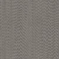 Товар: Обои Sirpi Armani Casa Precious Fibers 2 арт-GA4-9412 - фото 1 Обои Sirpi Armani Casa Precious Fibers 2 арт-GA4-9412 — фото 1, Обои