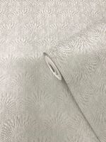 Обои Galerie Boutique арт-F-AF7002 — фото 3, Обои