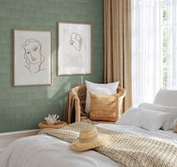 Обои Milassa Микадо арт-KTS3-002-1 — фото 2, Обои