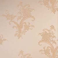 Обои Epoca Raffaello арт-kte02013 — фото 1, Обои