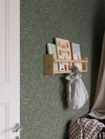 Товар: Обои Borastapeter Borosan Hem Bas арт-38736 - фото 3 Обои Borastapeter Borosan Hem Bas арт-38736 — фото 3, Обои