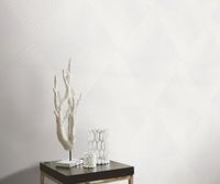 Обои 923 58828 Spotlight 2 арт. арт-ER12204-01 — фото 2, Обои