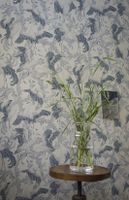 Обои Eco Simplicity арт-3652 — фото 2, Обои