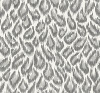 Обои Wallquest Daylight арт-NW90302 — фото 1, Обои