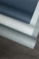 Товар: Обои Trendsetter Roy арт-RY0306 - фото 3 Обои Trendsetter Roy арт-RY0306 — фото 3, Обои