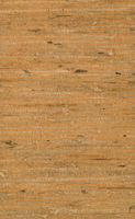 Обои Wallquest Natural Textures арт-RH6019 — фото 1, Обои