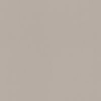 Обои Artsimple Mixture арт-A100207 — фото 1, Обои