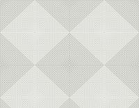 Обои Casa Mia Silver арт-rm11100 — фото 1, Обои