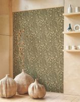 Обои Casadeco Sentier Des Dunes арт-200957853 — фото 3, Обои для стен