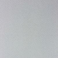 Обои Osborne & Little Argentario арт-W6755-02 — фото 1, Обои