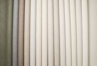 Товар: Обои 3228 107540 Reach & Cosy арт. арт-R174026 - фото 3 Обои 3228 107540 Reach & Cosy арт. арт-R174026 — фото 3, Обои