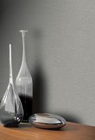 Обои Arthouse Town&Country арт-904400 — фото 2, Обои