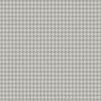 Обои Architector Sauvage 2 арт-KT40905 — фото 1, Обои