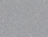 Обои KT-Exclusive Sanctuary арт-FJ41709 — фото 1, Обои